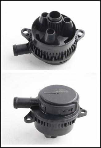 [66254] PCV VALVE OSSCA VAG