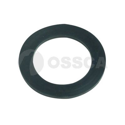 [75696] OIL FILLER CAP SEAL OSSCA VAG