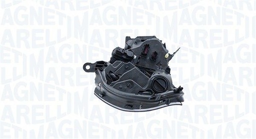 [MHL9932] HEADLAMP LH MAGNETI MARELLI RENAULT