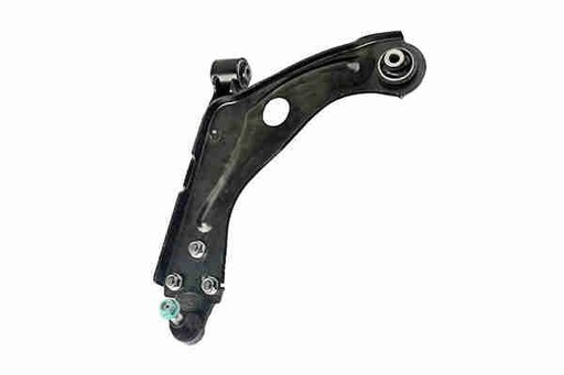 [V42-0910] CONTROL ARM LOWER LHF [WITH BALL JOINT] VAICO PSA