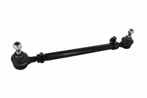 [V30-7122] TIE ROD ASS LH/RH VAICO MERC