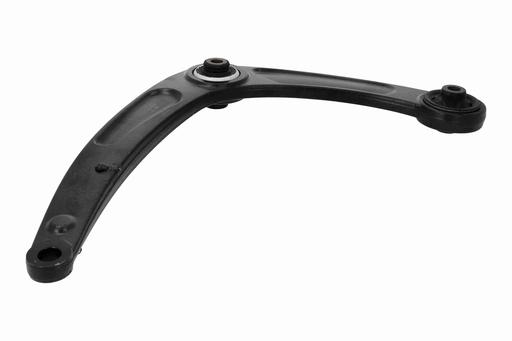 [V22-0020] CONTROL ARM LOWER LHF VAICO PSA