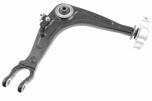 [V22-0451] CONTROL ARM LOWER LHF VAICO PSA