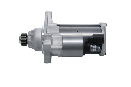 [1 986 S01 055] STARTER MOTOR BOSCH VAG
