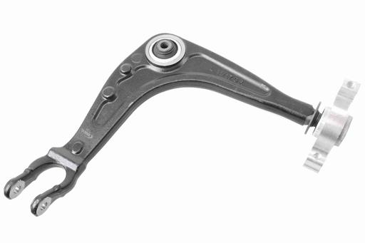 [V42-0617] CONTROL ARM LOWER LHF VAICO PSA