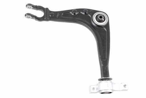 [V22-0448] CONTROL ARM LOWER LHF VAICO PSA