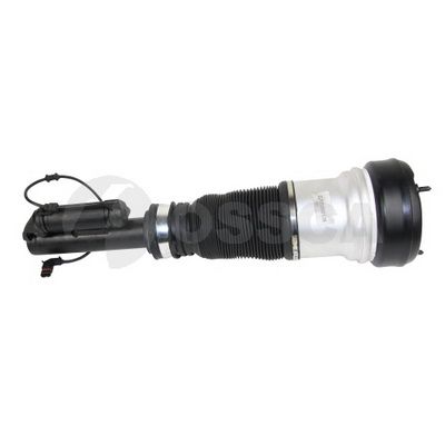 [21731] AIR STRUT FRONT OSSCA MERC