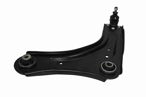 [V46-0432] CONTROL ARM LOWER LHF VAICO RENAULT