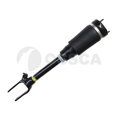 [25950] AIR STRUT FRONT OSSCA MERC