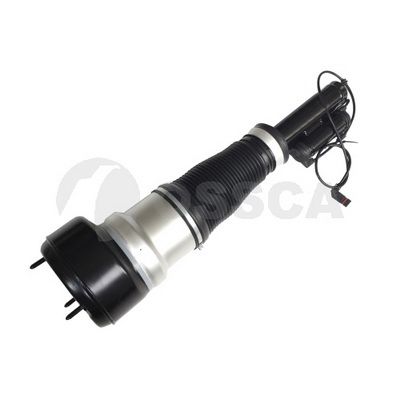 [21732] AIR STRUT FRONT OSSCA MERC