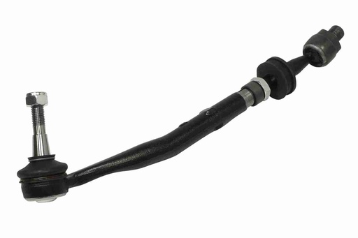 [V20-7083-1] TIE ROD ASS RH VAICO BMW