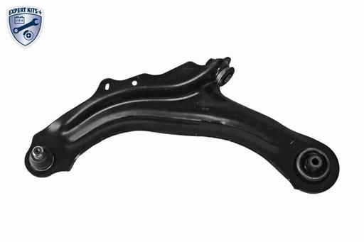 [V46-0098] CONTROL ARM LOWER LHF VAICO RENAULT