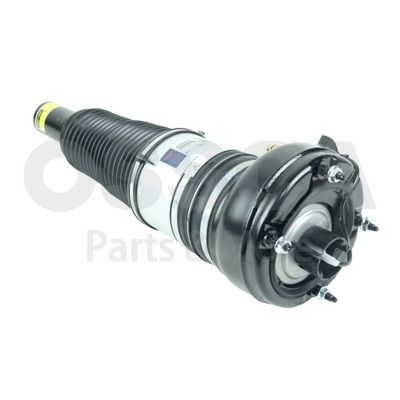 [48080] AIR STRUT FRONT OSSCA VAG