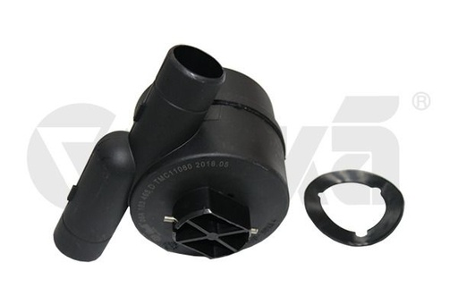 [21030543401] BREATHER VALVE VIKA VAG