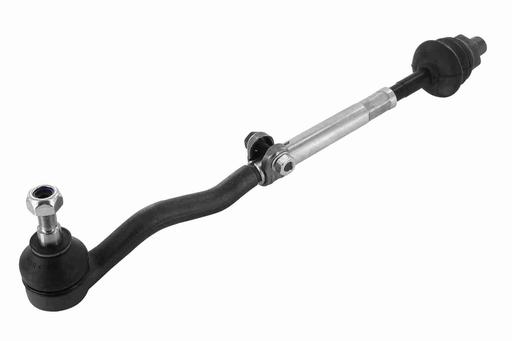 [V20-7036-1] TIE ROD ASS RH VAICO BMW