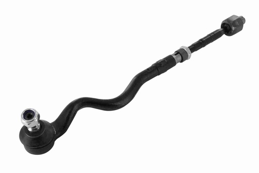 [V20-7135] TIE ROD ASS RH VAICO BMW