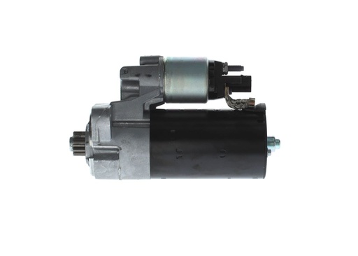 [1 986 S00 824] STARTER MOTOR BOSCH VAG