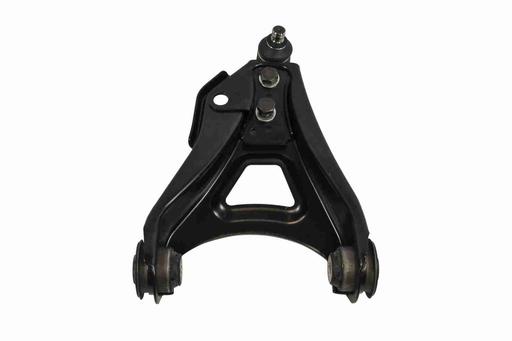 [V46-0115] CONTROL ARM LOWER LHF VAICO RENAULT