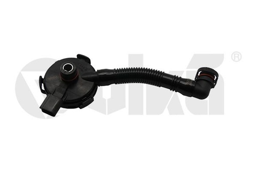 [11031548401] BREATHER VALVE VIKA VAG