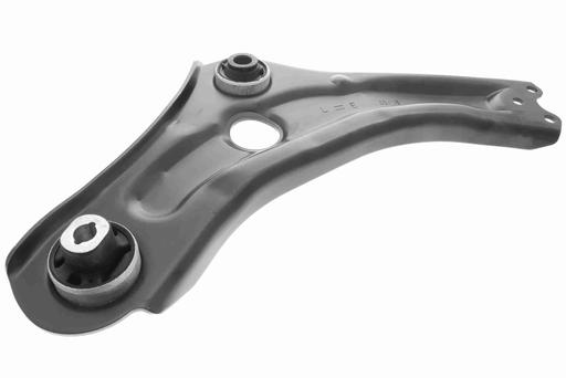 [V46-1122] CONTROL ARM LOWER LHF W/O BALL JOINT VAICO RENAULT