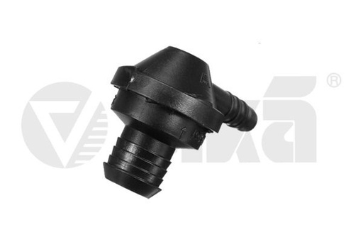 [11031825401] PCV VALVE VIKA VAG