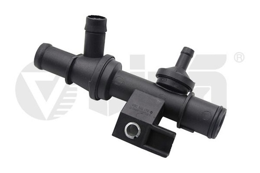 [11030887201] BREATHER VALVE VIKA VAG