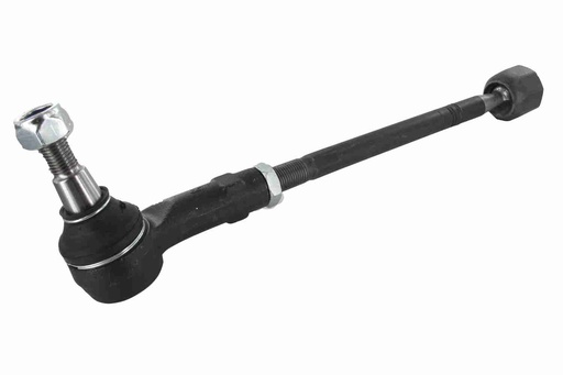 [V10-0645] TIE ROD ASS RH VAICO VAG