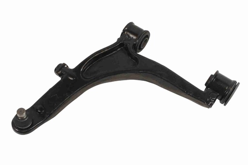 [V40-0548] CONTROL ARM LOWER LHF VAICO RENAULT
