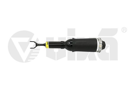 [66160001001] AIR STRUT FRONT VIKA VAG