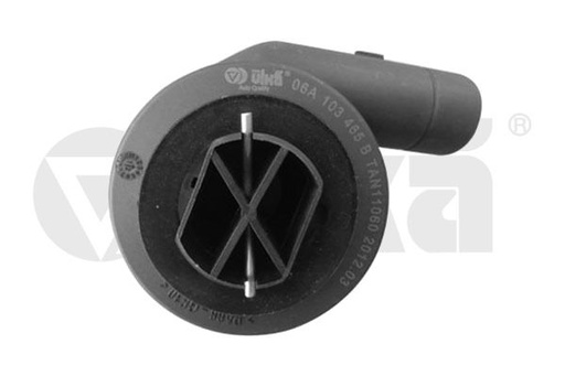 [21030543501] BREATHER VALVE VIKA VAG