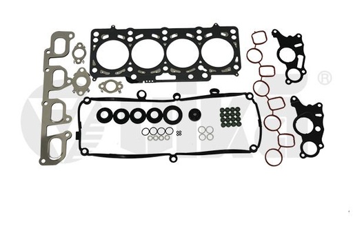 [K11767701] VRS SET VIKA VAG W/H GASKET