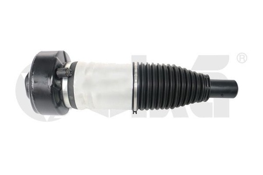 [46160002501] AIR STRUT FRONT VIKA VAG