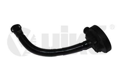 [11030887101] BREATHER VALVE VIKA VAG