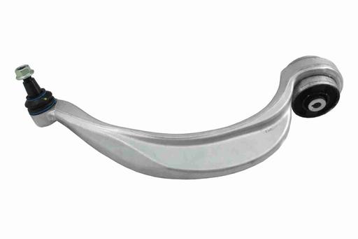 [V10-3482] CONTROL ARM LOWER LHF VAICO VAG