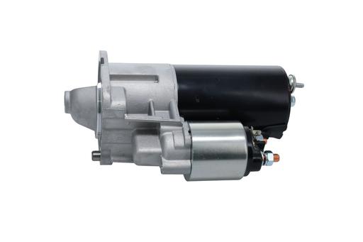 [1 986 S00 702] STARTER MOTOR BOSCH VOLVO