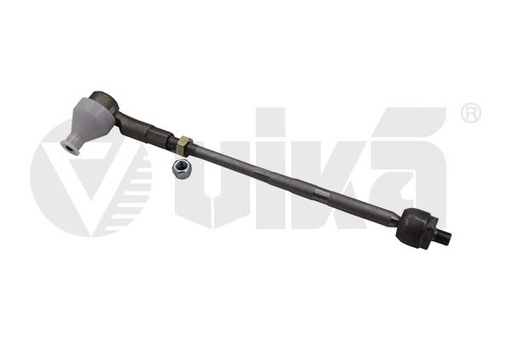[44230912001] TIE ROD ASS RH VIKA VAG