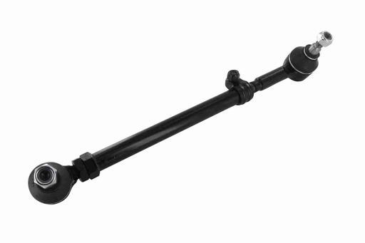 [V30-7169-1] TIE ROD ASS VAICO MERC