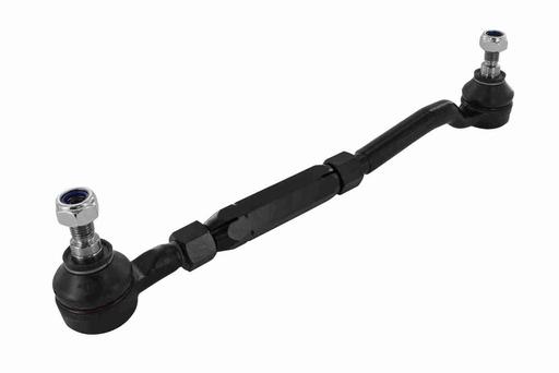 [V30-7184-1] TIE ROD ASS VAICO MERC
