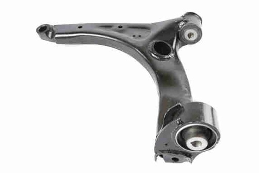 [V10-5806] CONTROL ARM LOWER LHF VAICO VAG