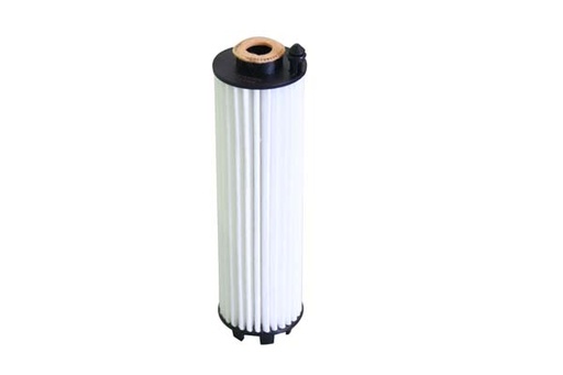 [B12289] OIL FILTER BORSEHUNG MERC