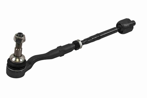 [V20-1439] TIE ROD ASSEMBLY RHF VAICO BMW