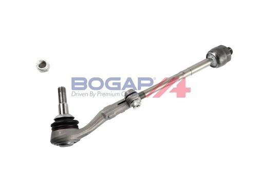 [B3232100] TIE ROD ASSY BOGAP BMW