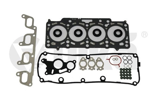 [K11768501] VRS SET W/HEAD GASKET VIKA VAG