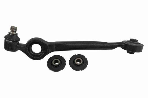 [V10-7017] CONTROL ARM LOWER LHF VAICO VAG
