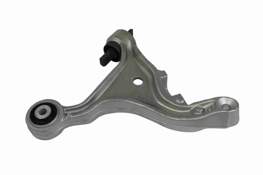 [V95-0124] CONTROL ARM LOWER LHF VAICO VOLVO