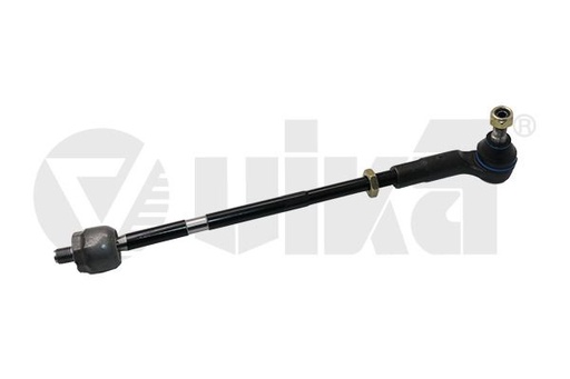 [44230043101] TIE ROD ASSY LH VIKA