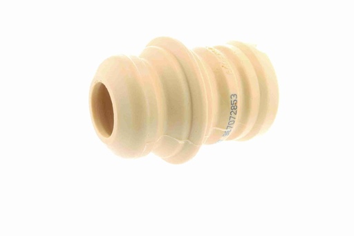 [V20-1387] BUFFER FRONT SHOCK VAICO BMW