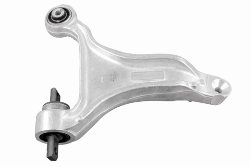 [V95-0368] CONTROL ARM LOWER LHF VAICO VOLVO
