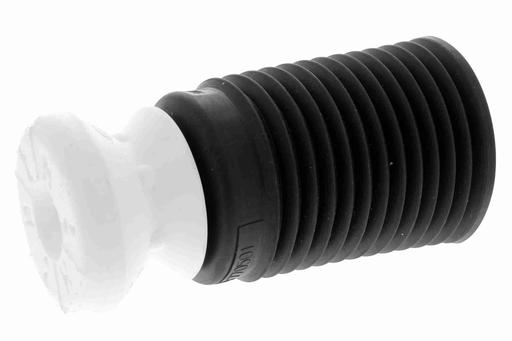 [V20-2020] BUFFER FRONT SHOCK VAICO BMW
