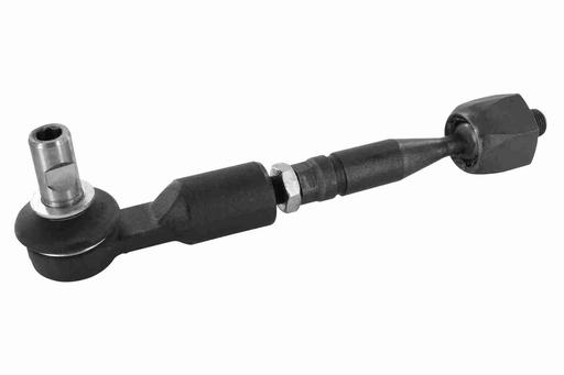 [V10-7209] TIE ROD ASSY LH / RH VAICO VAG